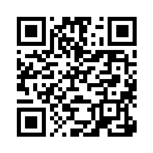 你生病了会有一群人围着你转二维码生成