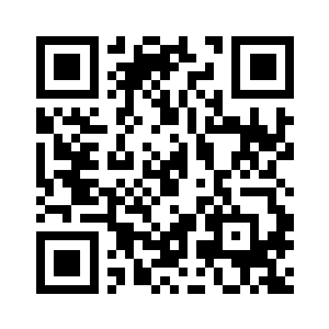 你用一根小小的峨眉刺二维码生成