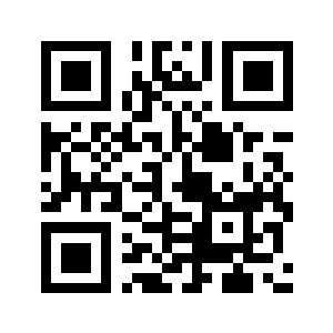 你用不用洗一洗啊二维码生成