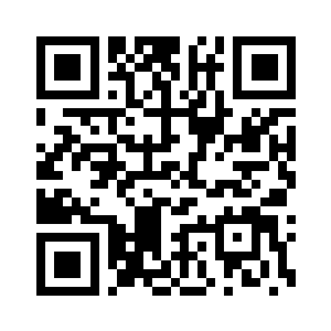 你用不着再跟人说话二维码生成