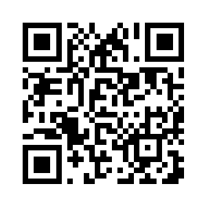 你用不着睡的这么香吧二维码生成