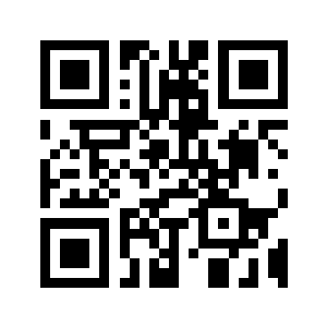 你用不着羡慕二维码生成