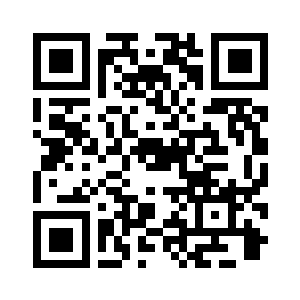 你用了什么下三滥的手段二维码生成