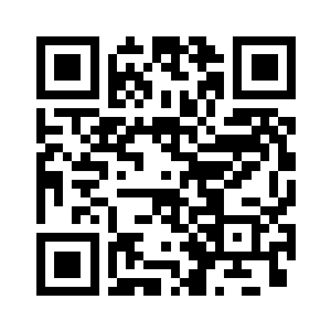 你用了魔法偷看我的梦二维码生成