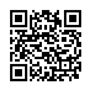 你用什么来与我谈条件二维码生成