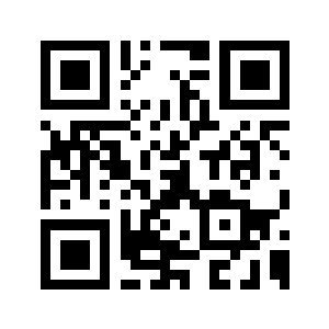 你用什么秘密交换二维码生成