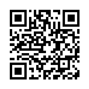 你用你那进水的脑袋仔细想想二维码生成