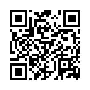 你用出乱芒陛下赐下的太初至宝二维码生成