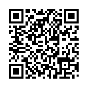 你用刚才把秦鹰撞倒的犀牛冲撞来撞我二维码生成