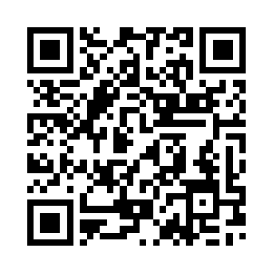 你用刚才糊弄我那一套去糊弄警察二维码生成