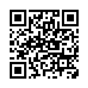 你用卑鄙无耻的手段得到他们二维码生成