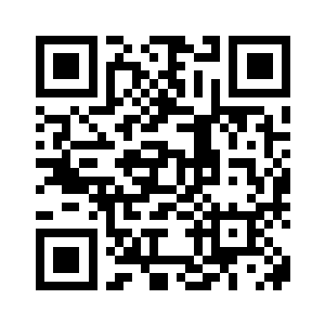 你用天玄重水和无光圣甲来换二维码生成