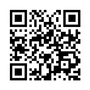 你用它砍伤了自己的同伴二维码生成