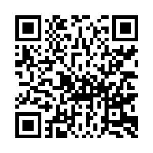 你用得着一再提醒我说我来迟了吗二维码生成