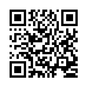 你用得着跟我像杀父仇人一样吗二维码生成