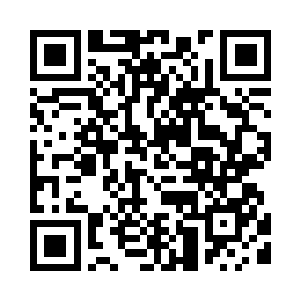 你用我的名义派人去问问洛兰城主二维码生成