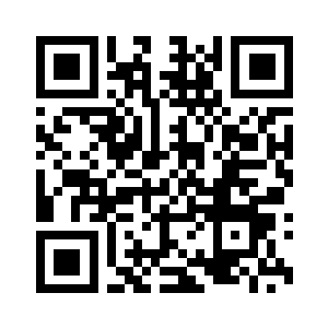 你用的剃须刀什么牌子二维码生成