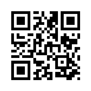 你用的是什么毒二维码生成