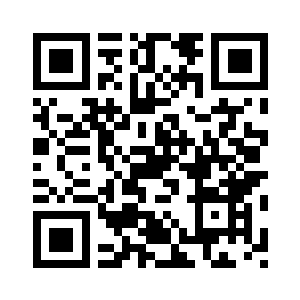 你用英语跟古丽莎交流……二维码生成