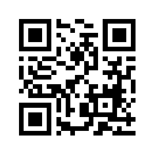 你用还是不用呢二维码生成