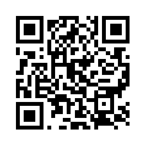 你用这么简单的字来形容二维码生成