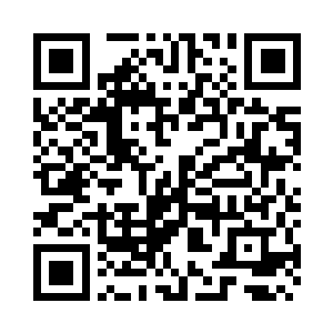 你用这些灵石将这里重新收拾一下二维码生成