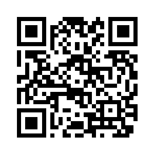 你用间谍当厨师就算了二维码生成