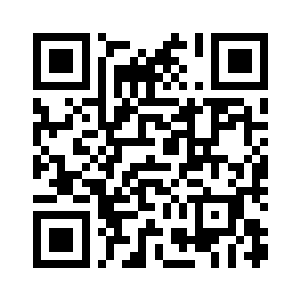你用阳火帮我撑了一段二维码生成