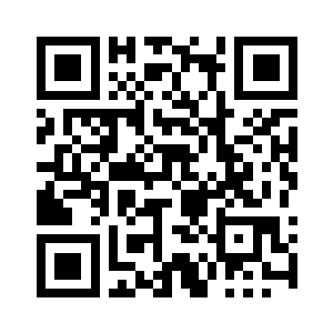 你男人这么被欺负你很开心么二维码生成