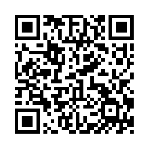 你男朋友在校门口被三个神秘人堵住了二维码生成