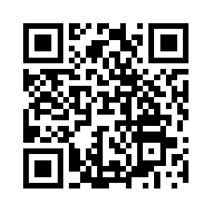 你男朋友跟言左左那个小贱人二维码生成