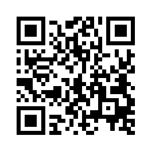 你留在家里或者去我家等我好吗二维码生成