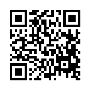 你留在蓉城操心年家的烂摊子吧二维码生成