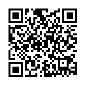 你留着那东西可不会有什么好结果二维码生成