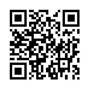 你留给我们的是一个谜团二维码生成