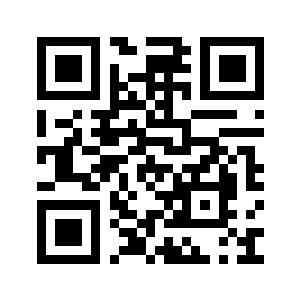 你病了我会照顾你二维码生成