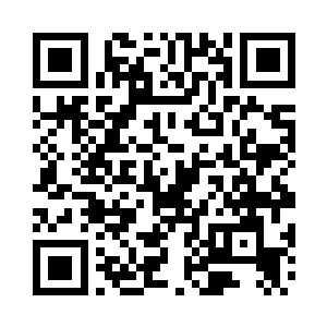 你登仙之后……我保证你中阶天仙之后二维码生成