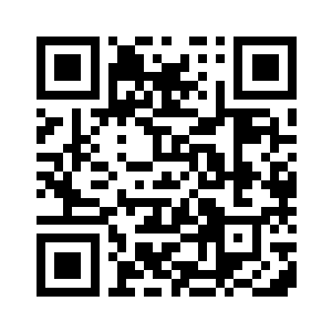 你的一个大学同学也在下面二维码生成