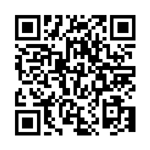 你的一切手段在我们面前都是毫无意义地反抗二维码生成