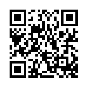 你的一切招式都已经被我熟知二维码生成