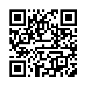 你的下场极有可能更加糟糕二维码生成