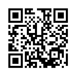 你的不忍便是你致命的缺陷二维码生成