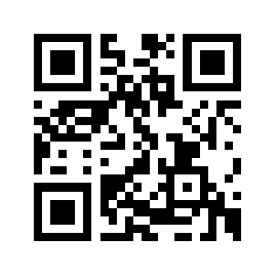 你的世界里没有我二维码生成