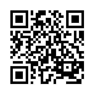 你的业务提成百分之十起步二维码生成