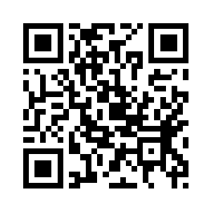 你的东西一半价格我要了二维码生成