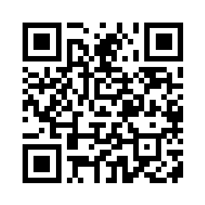 你的两个随从永远忠诚于你二维码生成