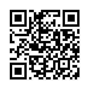 你的个人特殊兑换系统就会开启二维码生成