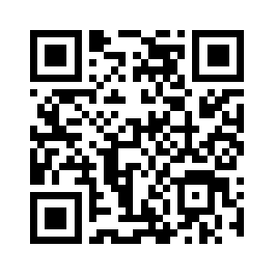 你的丹田经过昨天晚上的调整二维码生成