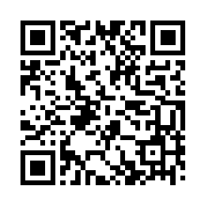 你的主人应该就是如今在天庭效命的凤族二维码生成