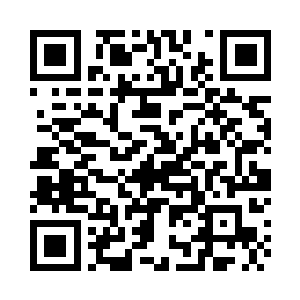 你的主母早已湮灭在历史的尘埃中二维码生成